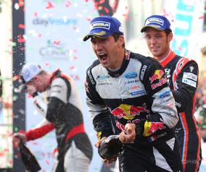 Site9136-ogier-wales17