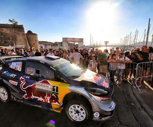 Site5414-ogier-italie17