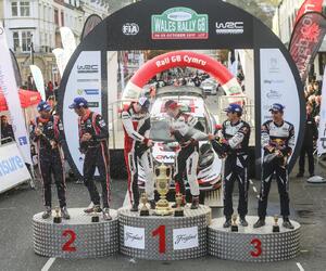 Site9139-podium-wales17