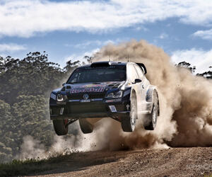 AUS4729-ogier-australie16