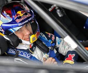 Site9424-ingrassia-wales17