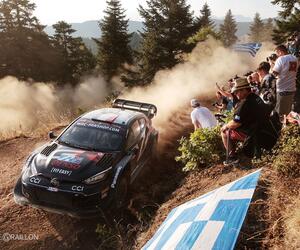 Site1538-ogier-acropole24