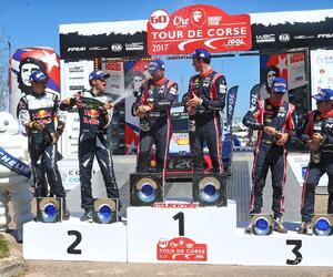 Site6121-podium-corse17