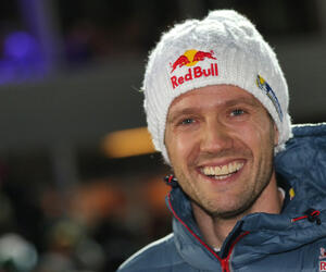 Site7625-ogier-suede17