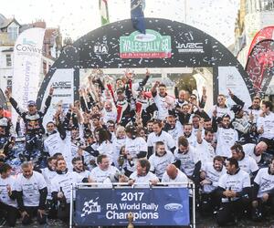 Site9114-podium-wales17