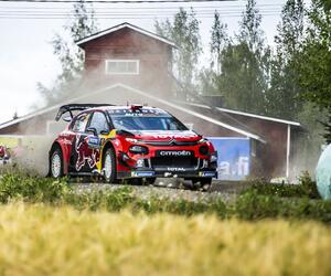 Site4421-ogier-finlande19