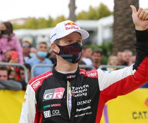 Site3140-ogier-catalogne21