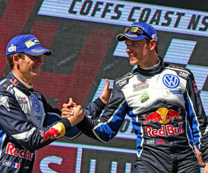 AUS4125-ogier-mikkelsen-australie16