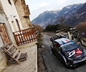 Site1520-ogier-monte24