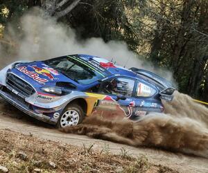 Site5534-ogier-italie17