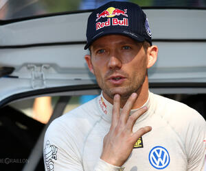 Rally Poland