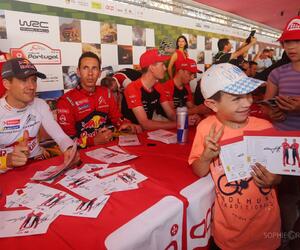 Site6639-ogier-portugal19