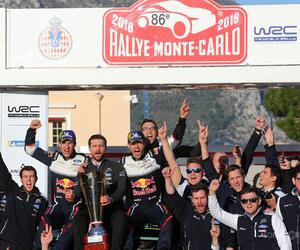 Site4118-podium-monte18