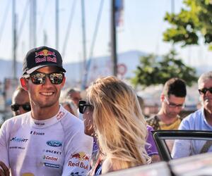 Site5311-ogier-italie17