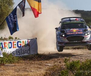 Site5711-ogier-italie17