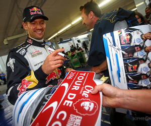 New-folder-5407-ogier-corse16