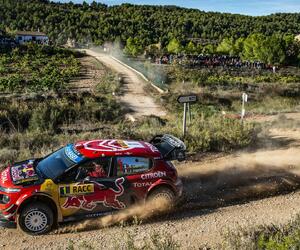 Site5524-ogier-catalogne19