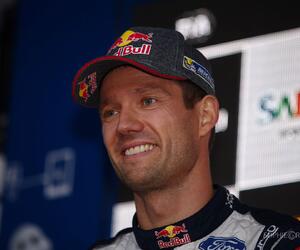Site5404-ogier-catalogne18