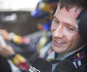 AUS4322-ogier-australie16