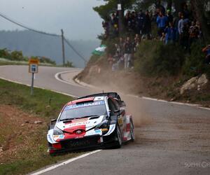 Site3336-ogier-catalogne21