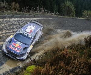 Site9434-ogier-wales17