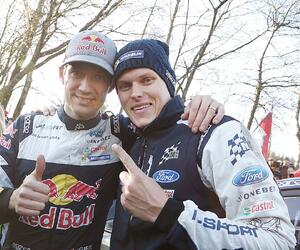 Site9216-ogier-tanak-wales17