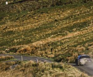 Site9506-ogier-wales17