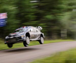 Site1532-ogier-finlande24
