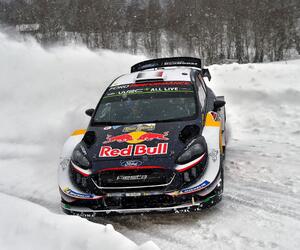 Site3536-ogier-suede18