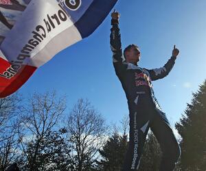 Site9234-ingrassia-wales17