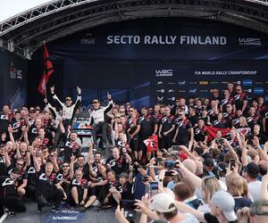 Site1115-podium-finlande24