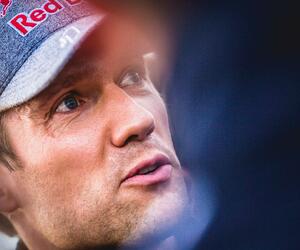 Site9414-ogier-wales17