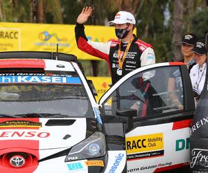 Site3139-ogier-catalogne21