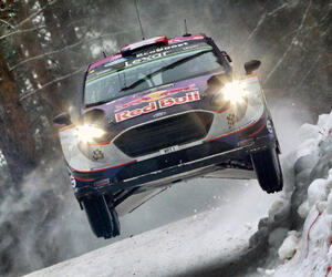 Site7449-ogier-suede17