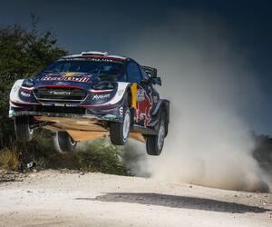 Site5529-ogier-argentine18