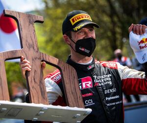 Site4202-ogier-croatie21-rbcp