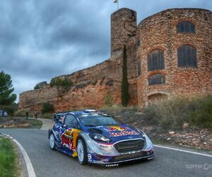 Site4540-ogier-catalogne17