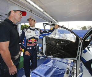 AUS4458-ogier-lowndes-australie16