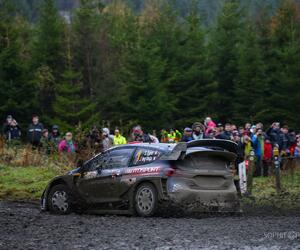 Site9458-ogier-wales17