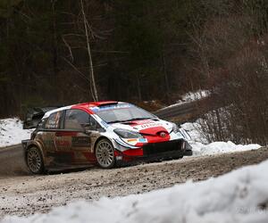 Site2420-ogier-monte21