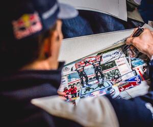 Site9718-ogier-wales17