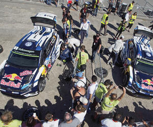 New-folder-5525-ogier-corse16