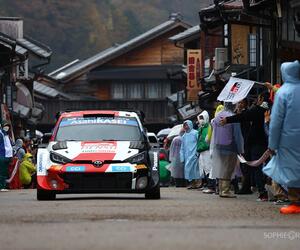 Site1325-ogier-jap22