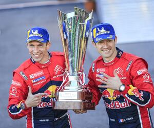 Site8110-ogier-ingrassia-monte19