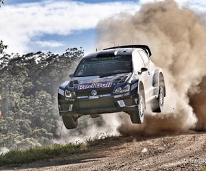AUS4730-ogier-australie16