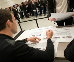 Site1038-dovenbyhall17
