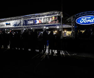 Site7405-ogier-suede17