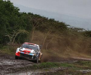 Site1448-ogier-kenya23