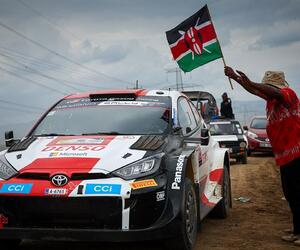 Site1420-ogier-kenya23