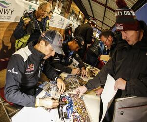 Site9720-ogier-wales17